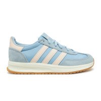 adidas Originals Run 70s 2.0 (JP5467)