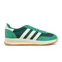 adidas Originals Run 72 (JI4919)