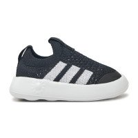 adidas Originals Bubblecomfy Kids (IH1264)