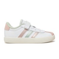 adidas Originals VL Court 3.0 Kids (IH4952)