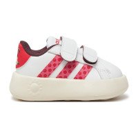 adidas Originals adidas x Disney Minnie Maus Grand Court 2.0 Kids (IH6309)