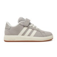 adidas Originals Grand Court 00s Kids (JP5897)