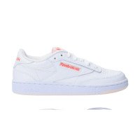 Reebok Club C 85 (FY5163)