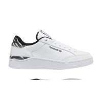 Reebok AD Court (FX3277)