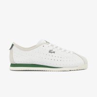 Lacoste Club-Low (49SMA0042-1R5)