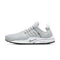 Nike Air Presto (CT3550-002)