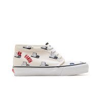 Vans Vault x Cali Thornhill Dewitt Chukka Boot LX (VN0A5LPJ6191)