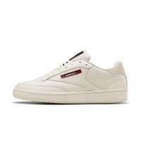 Reebok Hot Ones Club C 85 (H68847)