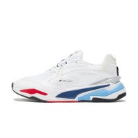 Puma BMW MMS RS-Fast Puma (306770-02)