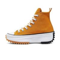 Converse RUN STAR HIKE HI (168893C)