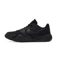 Nike LD Victory (AT4249-003)