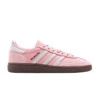 adidas Originals Handball Spezial (JI2646)