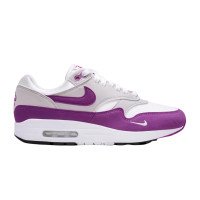 Nike Air Max 1 '87 WMNS 'Bold Berry' (HF1194-101)