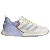 adidas Originals Dropset 3 (JI3903)