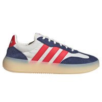 adidas Originals Barreda Decode (JP9667)