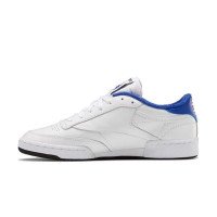 Reebok Eric Emanuel Club C 85 (FY3410)