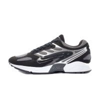 Nike Air Ghost Racer (AT5410-002)