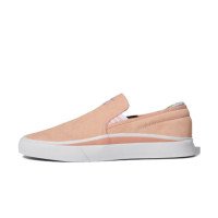 adidas Originals Sabalo Slip (G28975)