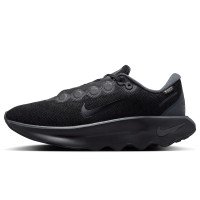 Nike Motiva GORE-TEX (HM0354-001)