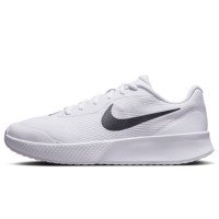 Nike Vapor Lite 3 (FZ2155-101)