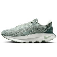 Nike Motiva GORE-TEX (HM0355-002)