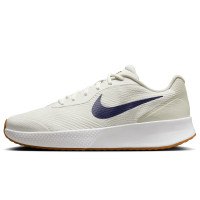 Nike Vapor Lite 3 (FZ2155-100)