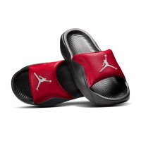 Nike Jordan Franchise (HF4490-600)