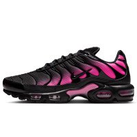 Nike Air Max Plus (DM0032-020)