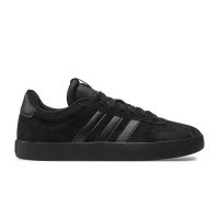 adidas Originals VL Court 3.0 (ID9184)