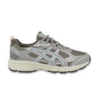 Asics Gel-Nunobiki (1203A536-250)