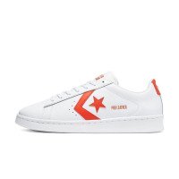 Converse Pro Leather-Low Top (170756C)