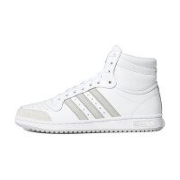 adidas Originals Top Ten (FY7096)