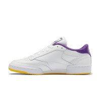 Reebok Eric Emanuel Club C 85 (FY3411)