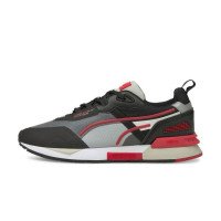 Puma Mirage Tech (381118-04)