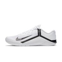 Nike Metcon 6 (CK9388-100)