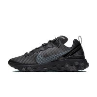 Nike React Element 55 PRM (CI3835-002)