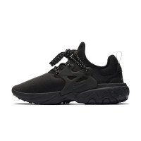 Nike React Presto (AV2605-004)