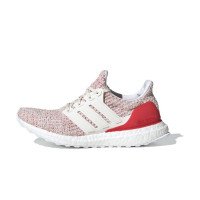 adidas Originals Ultra Boost W (DB3209)