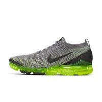 Nike Air Vapormax Flyknit 3 (AJ6900-009)