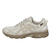 Asics Gel-Venture 6 GTX (1203A560-100)