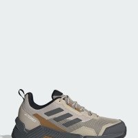 adidas Originals Eastrail 2.0 (IH1166)