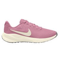 Nike REVOLUTION 7 (FB2208-604)