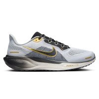 Nike Pegasus 41 PRM (HQ2938-100)