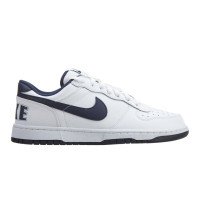 Nike Big (355152-140)