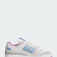 adidas Originals Forum Low (JH8119)