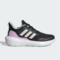 adidas Originals Fortarun 3.0 Kids (JI2180)