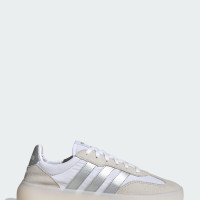 adidas Originals Barreda Decode (JI2321)