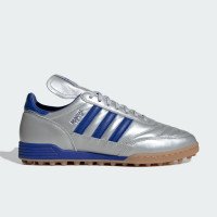 adidas Originals Mundial Team (JI3512)