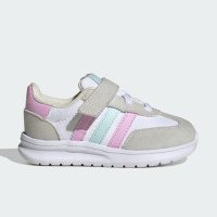 adidas Originals Run 70s 2.0 Kids (JI4698)