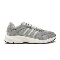 adidas Originals CRAZYCHAOS 2000 (JH6847)